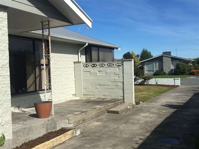 28 Eglinton Street Avondale_2