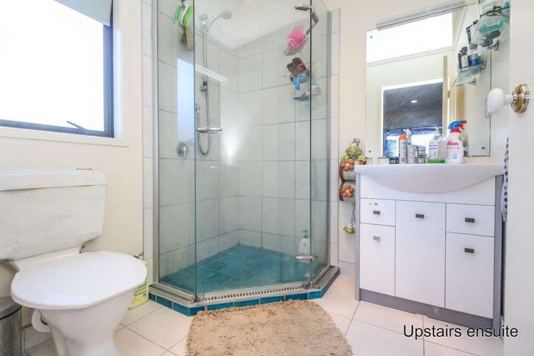 3 Mahina Place Te Atatu Peninsula_10