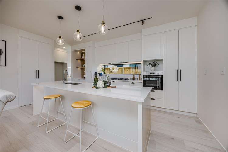 8 Arahi Road Clevedon_9