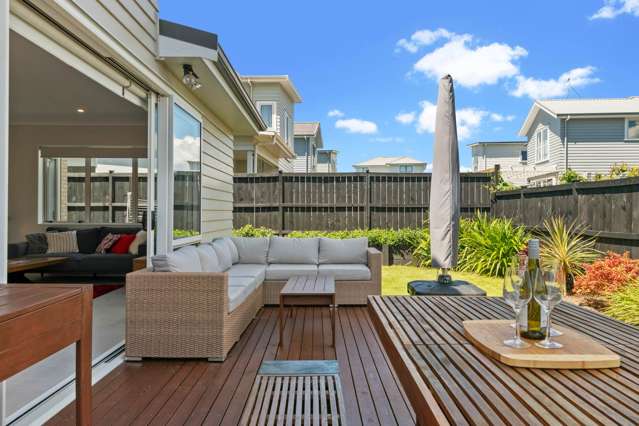 20 Couldrey Crescent Red Beach_1