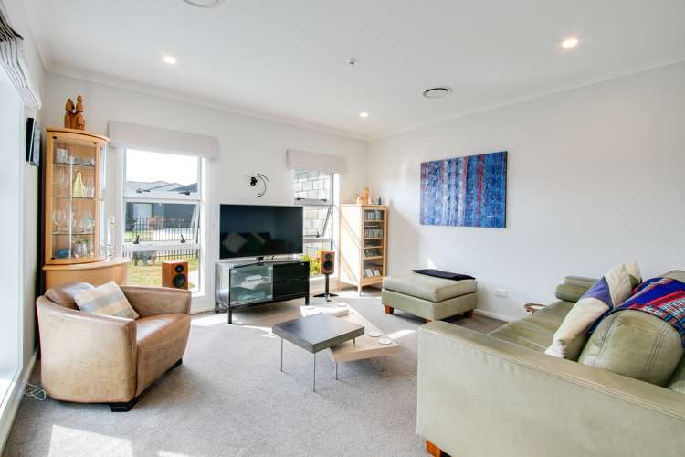 21 Manganui Place Te Awa_8