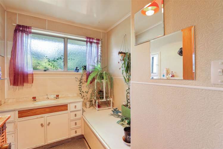 351 Havelock Street Ashburton_11