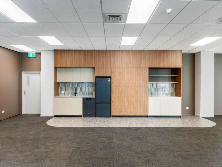 8 Tangihua Street City Centre_10