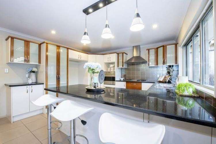 100 Wayne Francis Drive Flat Bush_6