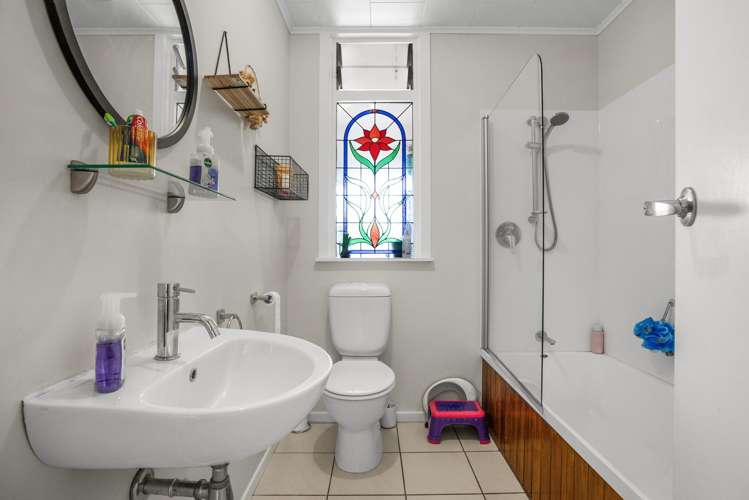 26 Wainui Road Waiwhetu_9