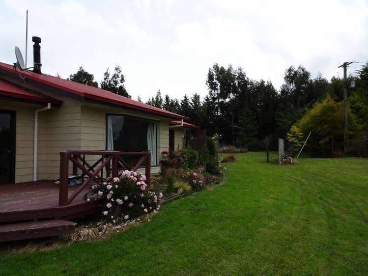 295 Kelvin Road Gore Surrounds_25