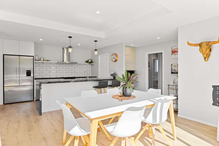 55b Old Renwick Road Springlands_5