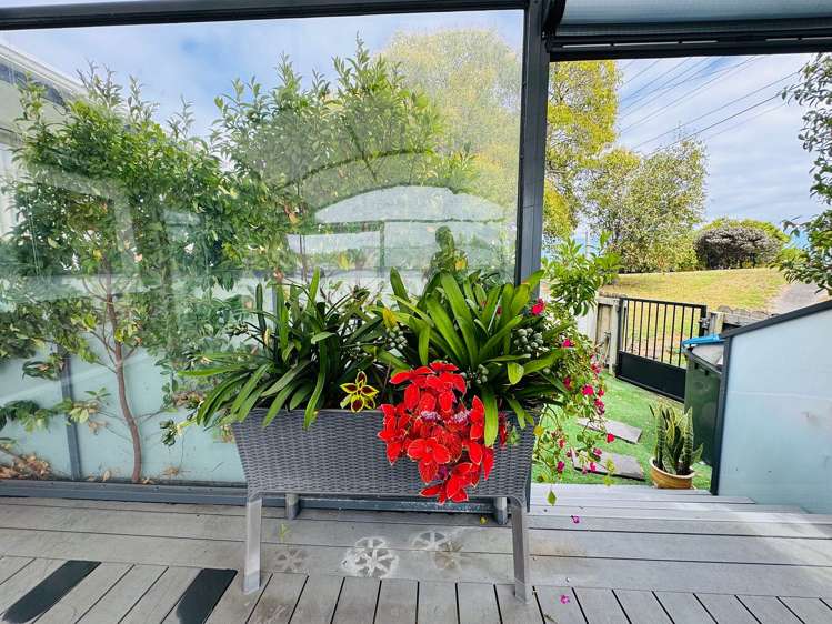 2 Boundary Road New Windsor_13