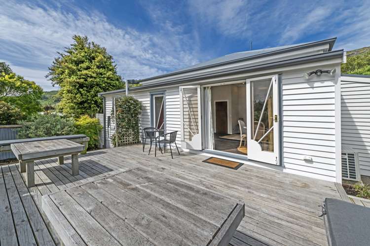 79 Bridle Path Road Heathcote Valley_27