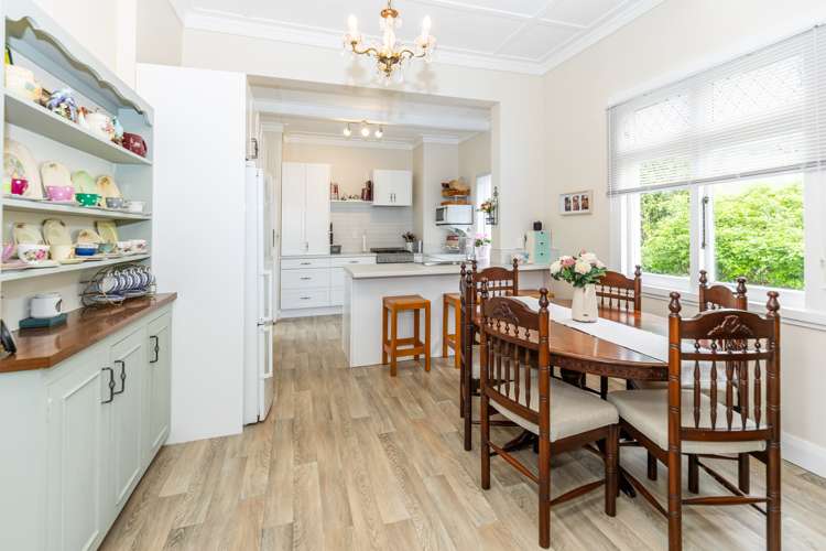 69 Queen Street Te Kuiti_6