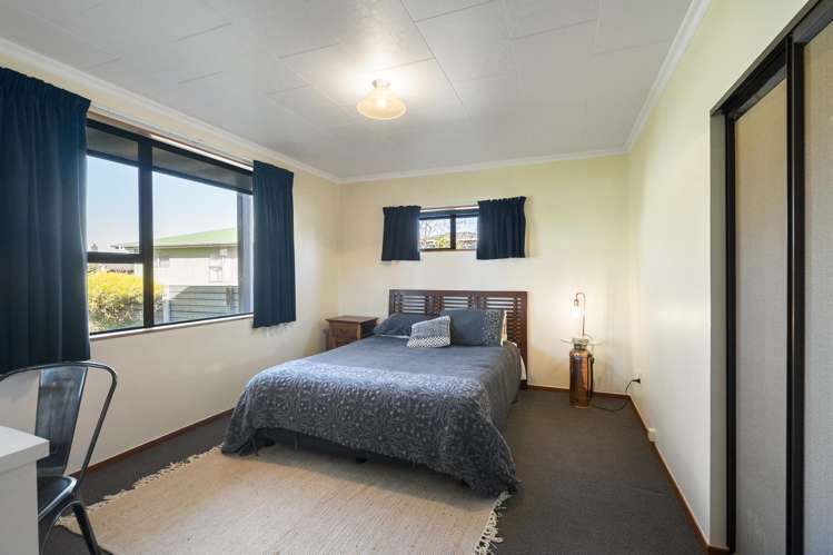 6 Grey Street Feilding_7
