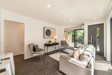 5 Garfield Street_3
