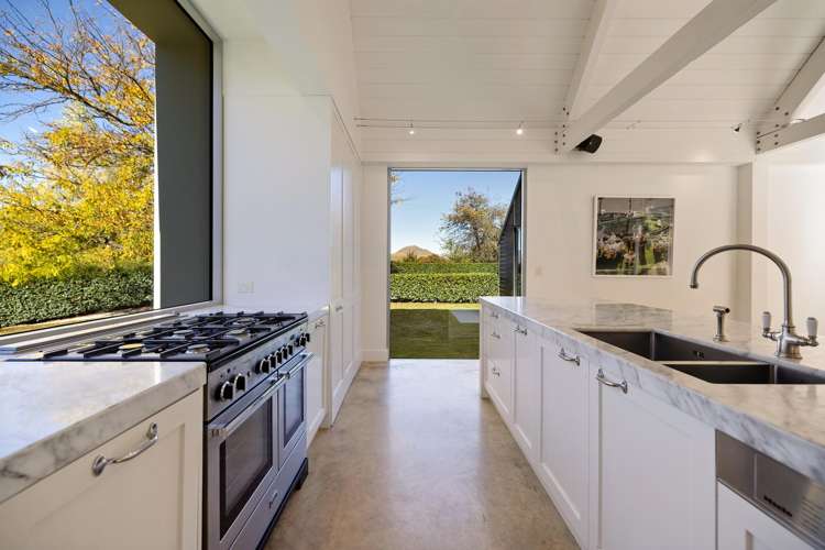 64 Hunter Road Speargrass Flat_10