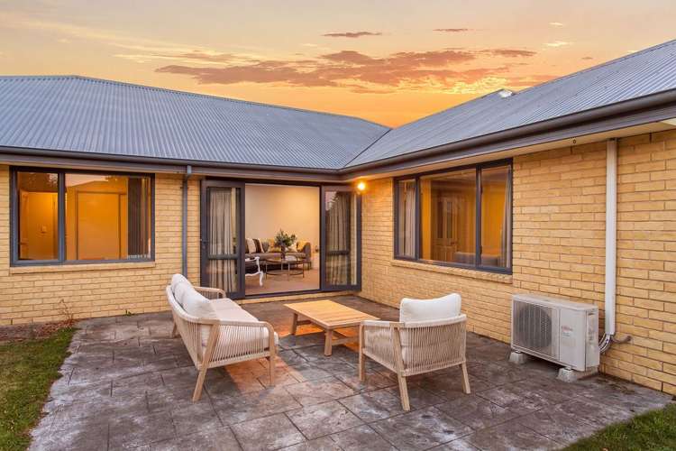 12 Wilbur Close Rolleston_17