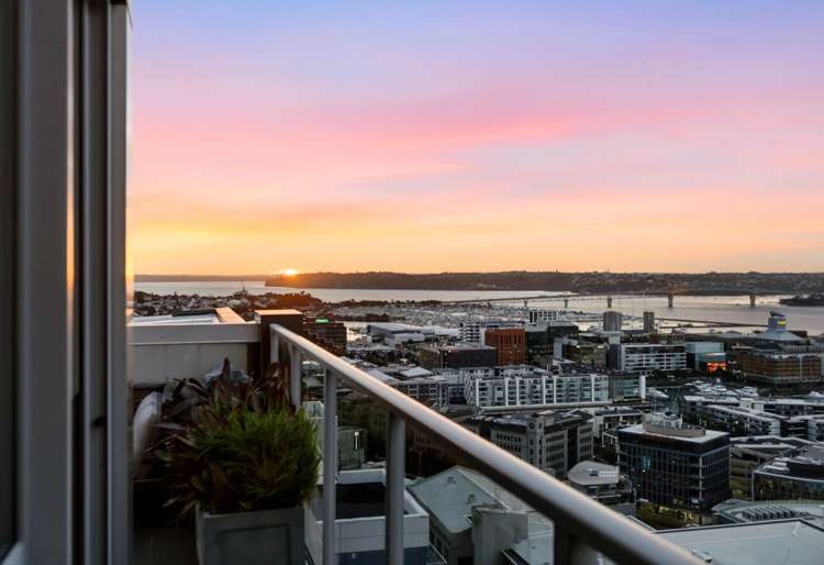 20E/34 Kingston Street Auckland Central_10