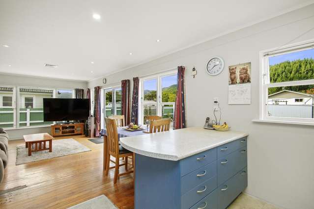 144 Wise Street Wainuiomata_4