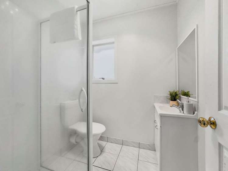 21b Fort Richard Road Otahuhu_11