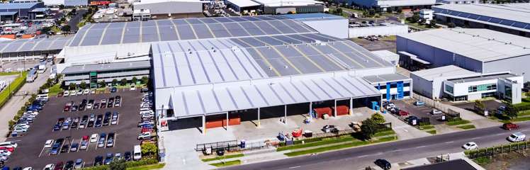 68 Westney Road Mangere_1