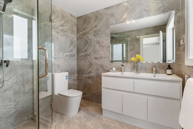 127 Argento Avenue Flat Bush_25