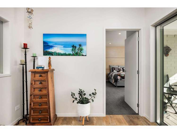 797C Waimate North Road Kerikeri_16