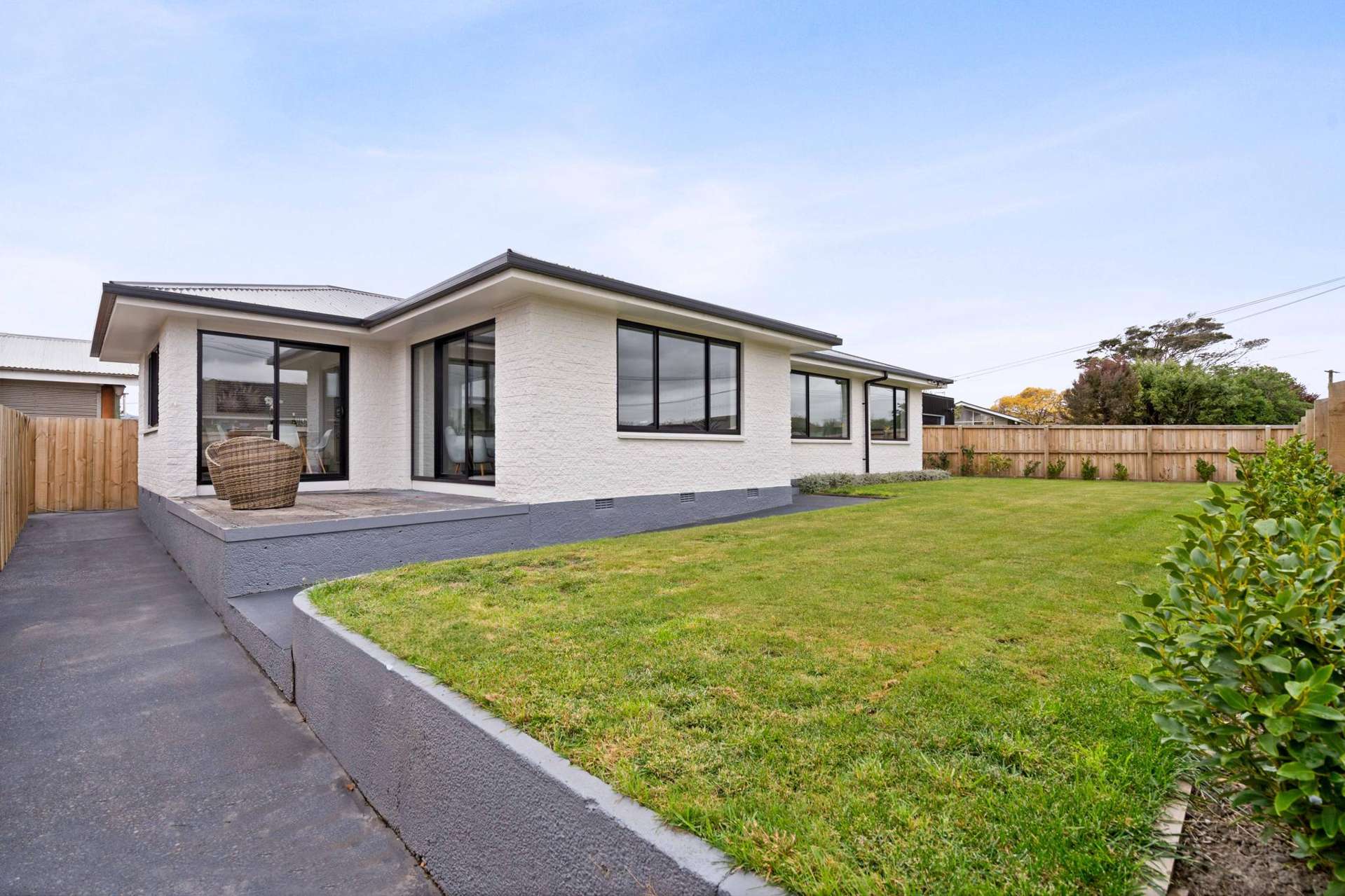 16 Ensign Street Halswell_0