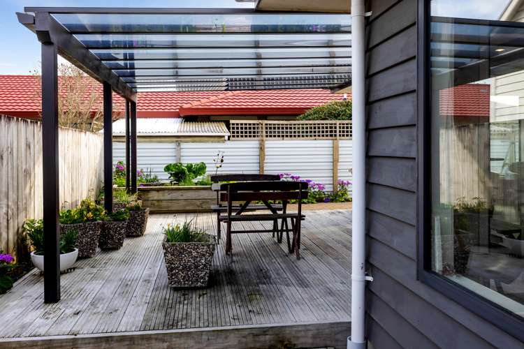 58a Disraeli Street Hawera_20