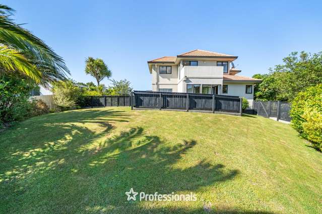 181 Tirohanga Road Tirohanga_1