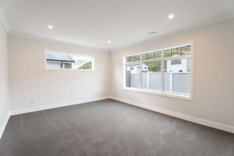 28 Farnworth Terrace Churton Park_23