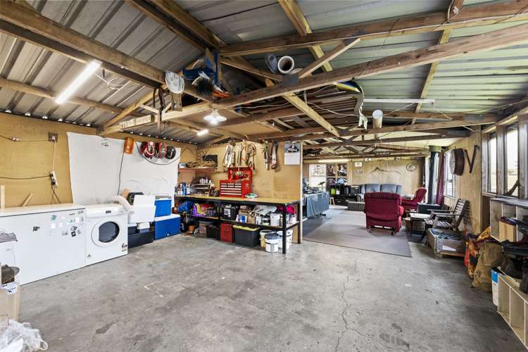 3 Raunui Crescent Inglewood_13