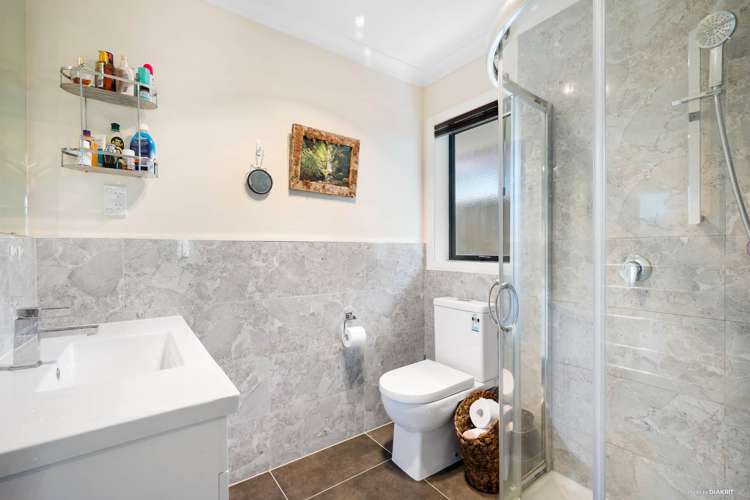 5 Saint Maroun Rise The Gardens_10