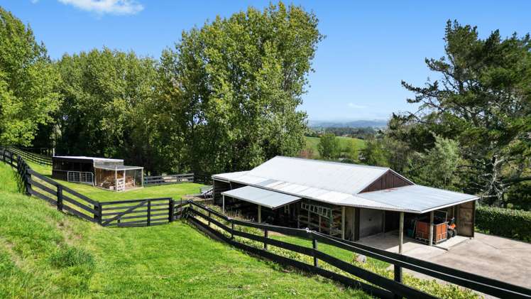 38 Taitua Road Temple View_8