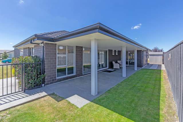 110 Shillingford Boulevard Rolleston_1