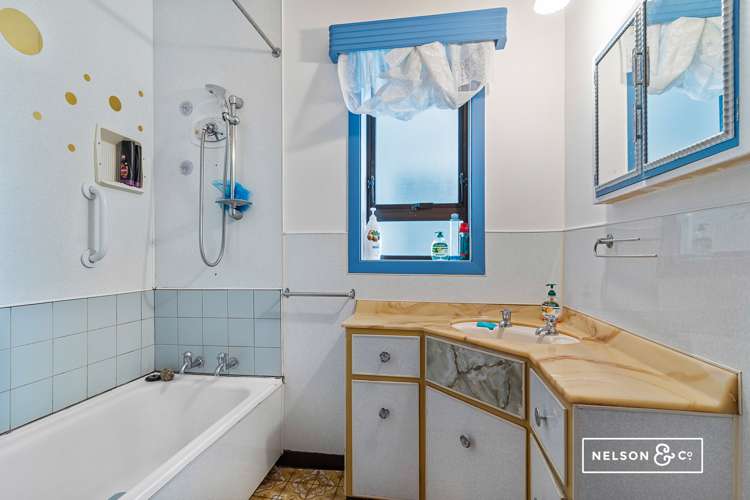 3 Churchill Avenue Manurewa_16