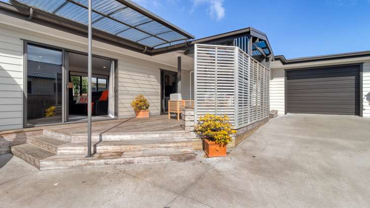 41b Peace Street Whakatane_16