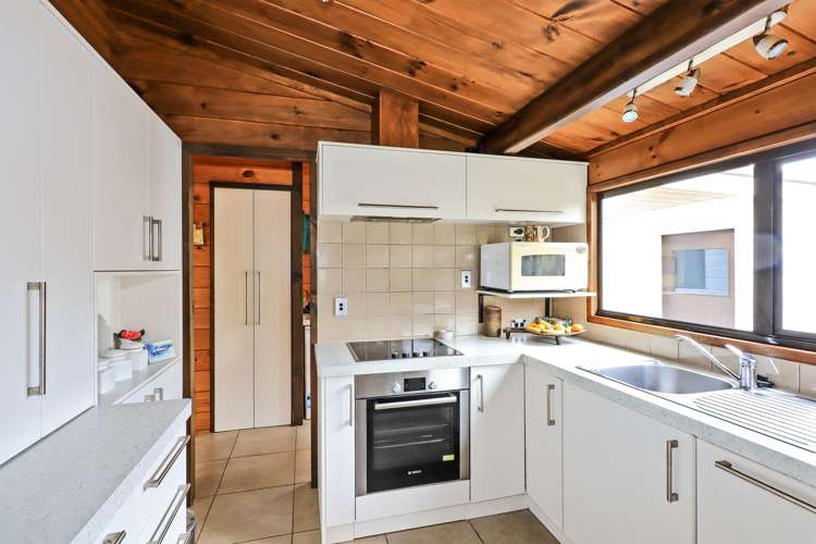 1014 Tomoana Road Mahora_7