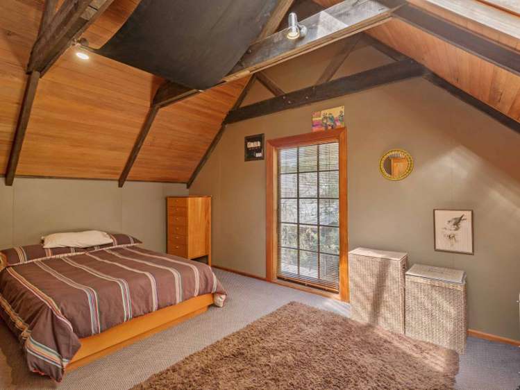 100 Bells Road West Melton_11