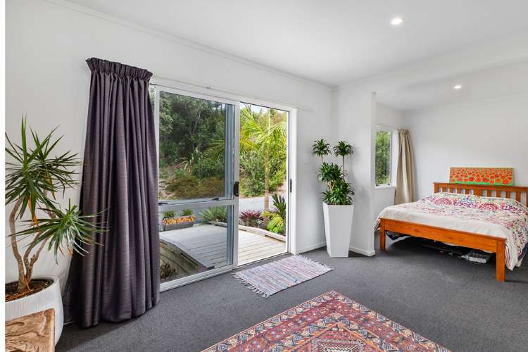 59 Lawrence Road Mangawhai_10