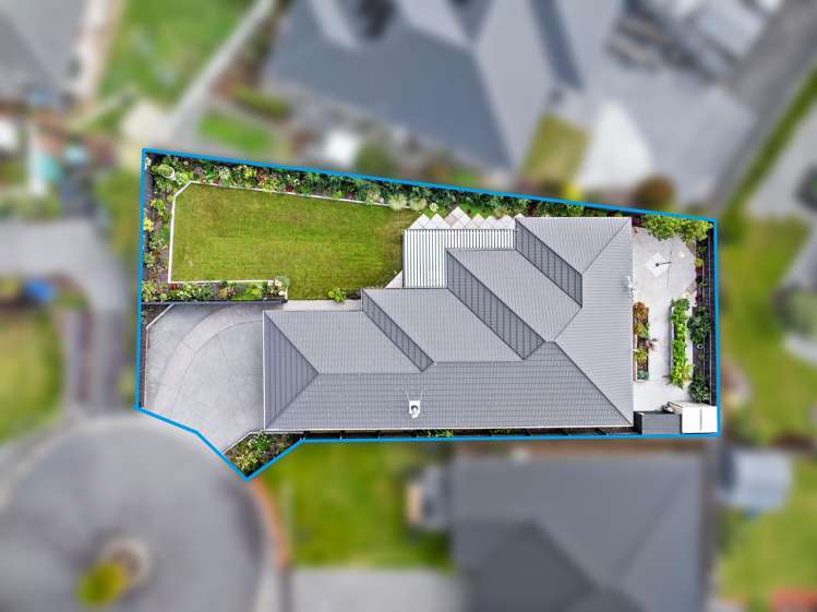 10 Wootton Place Kaiapoi_17