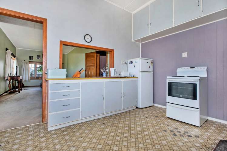 16 Albert Street Te Hapara_7