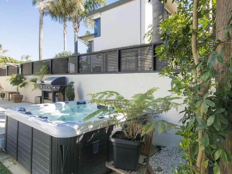 31b Gordon Road Mount Maunganui_15