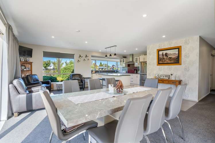 33 Longwood Drive Winton_8