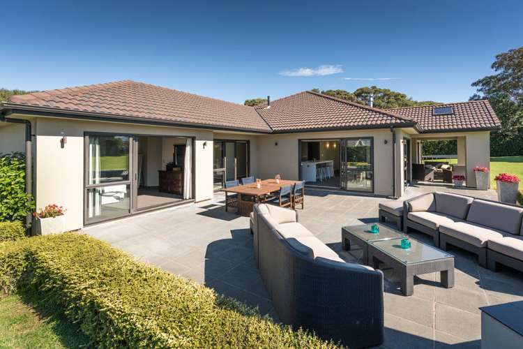 8 Rae Lane Paraparaumu Beach_2