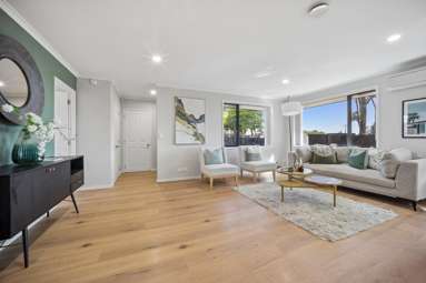 27A Exminster Street_4