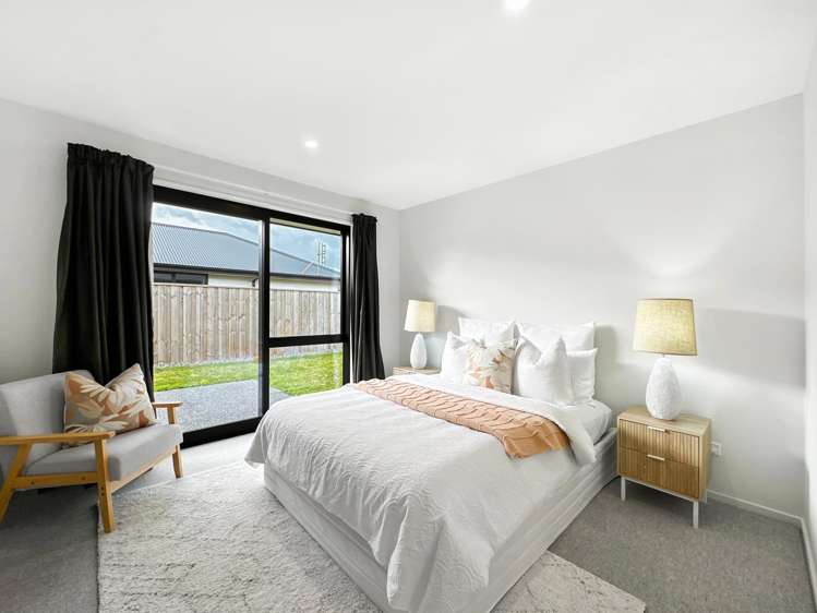 16 Mehrtens Crescent Woodend_13