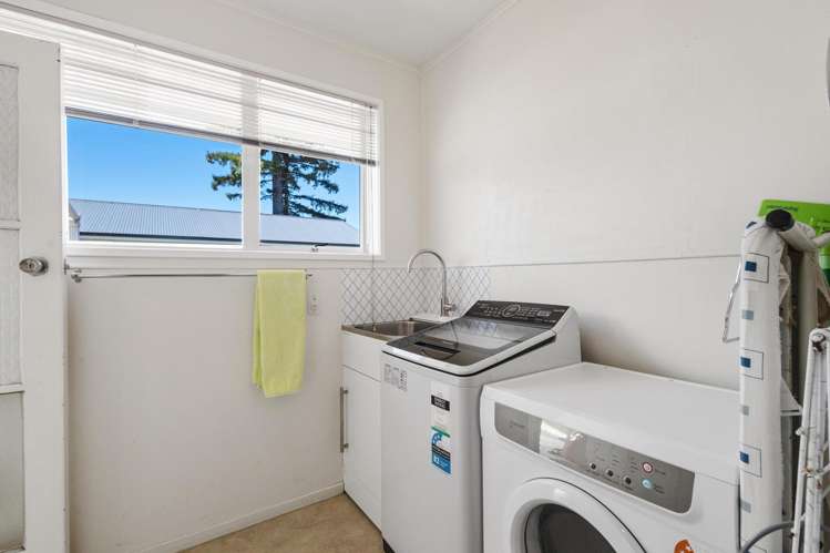 46 Sheffield Street Matamata_15