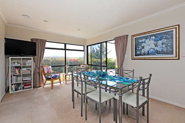 72 Longview Road Poraiti_4