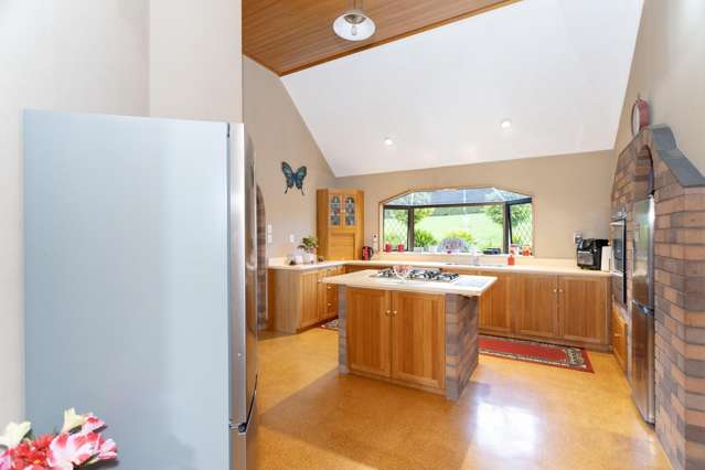 10 Jarrow Street Maheno_1