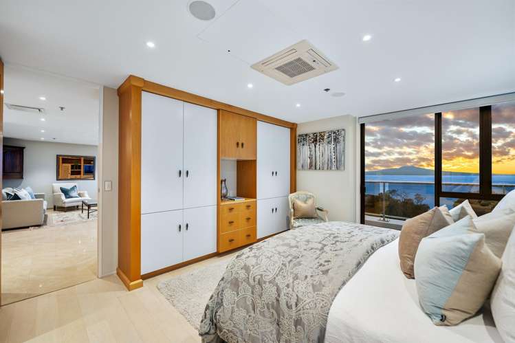 6b/173 Hurstmere Road Takapuna_19