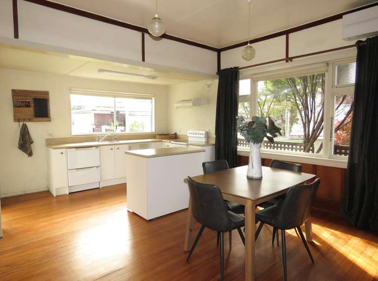 74 Church Street Reefton_22