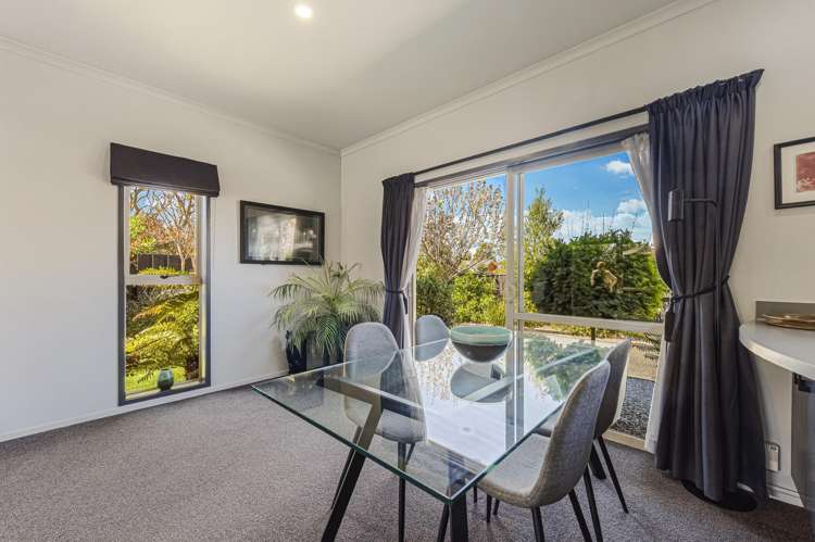 79A Iwa Street Mapua_7